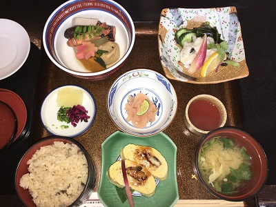 a08_23鱧御膳