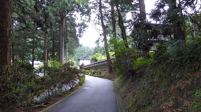a08_32金剛三昧参道
