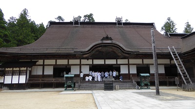 a08_43金剛峰寺主殿
