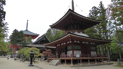 a08_52檀上伽藍東塔