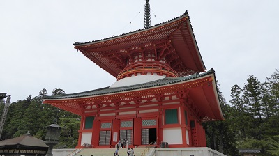 a08_56檀上伽藍根本大塔