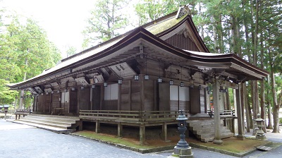 a08_58檀上伽藍山王院