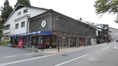 a08_71みずき