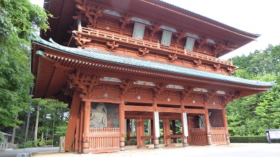 a08_81大門