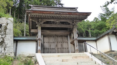 a08_91徳川家霊台