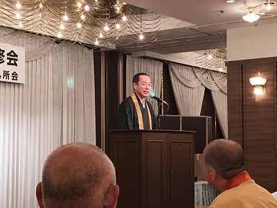 07_先達研修会一口法話
