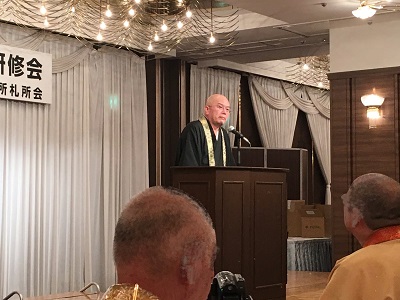 08_先達研修会閉会挨拶