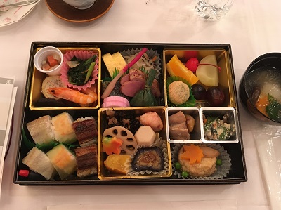 09_先達研修会会食