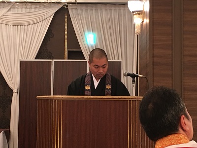075_先達研修会諸連絡