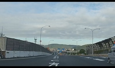 0202_国道161
