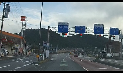 0203_国道161西大津バイパス