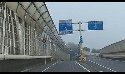 0204_近江神宮ランプ