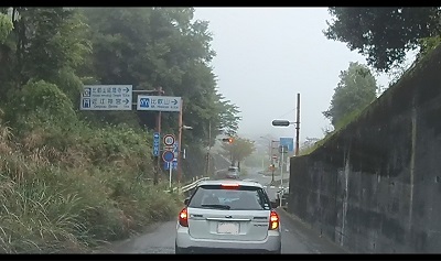 0206_インター交差点1