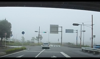 0207_インター高架下右折.jpg