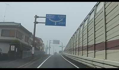 0209_南志賀ランプ交差点