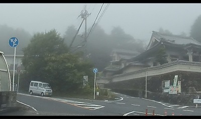 0210_西大津バイパス越え左折.jpg