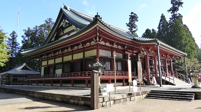 1103_大講堂