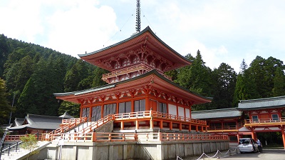 1113_東塔