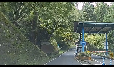 1302_西谷検札所