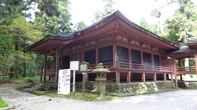 1308_常行堂
