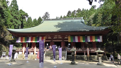 1309_釈迦堂