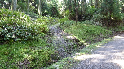 1311_相輪橖・山道