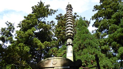 1314_相輪橖