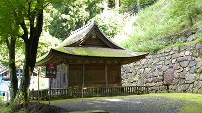 1317_瑠璃堂発見