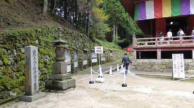 1319_相輪塔・瑠璃堂お薦め経路