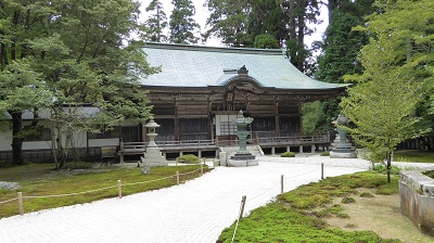 1320_浄土院
