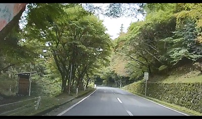 1322_瑠璃堂入口