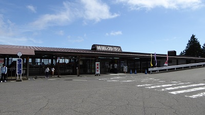 2102_峠道レストラン
