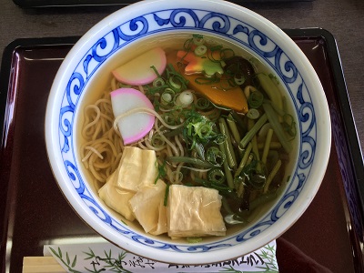 2104_比叡蕎麦