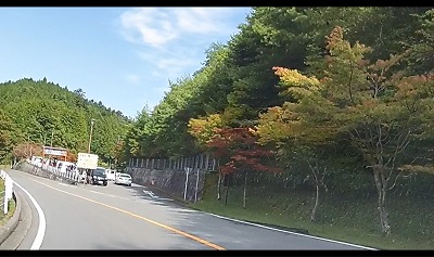 2301_横川駐車場