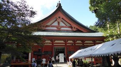 2303_横川中堂
