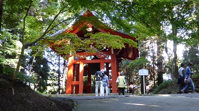2304_横川鐘楼