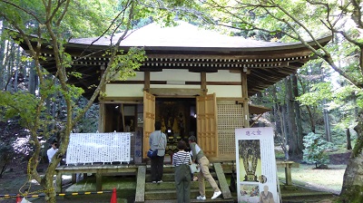 2305_恵心堂