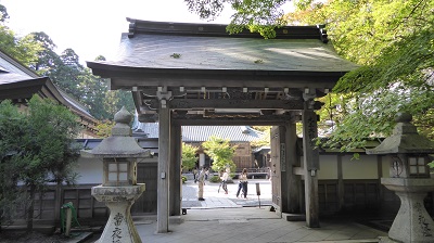 2307_四季講堂