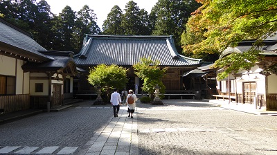 2308_四季講堂参拝
