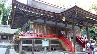 3107_東本宮本殿