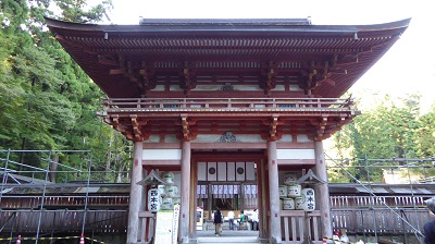 3108_西本宮