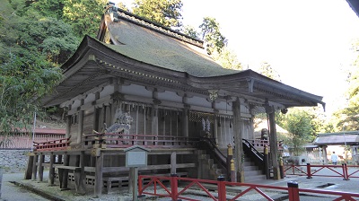 3109_西本宮本殿
