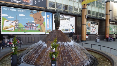 a09_003_行基像