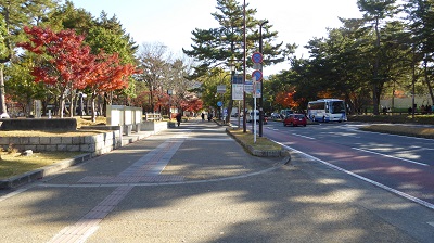 a09_005_県庁前