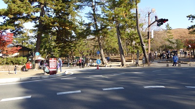 a09_006_大仏殿交差点