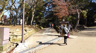 a09_109_二月堂へ