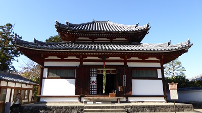 a09_115_三昧堂(四月堂)