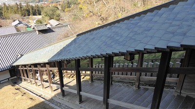 a09_133_登廊