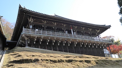 a09_139_二月堂・登廊から