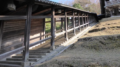 a09_141_登廊下から